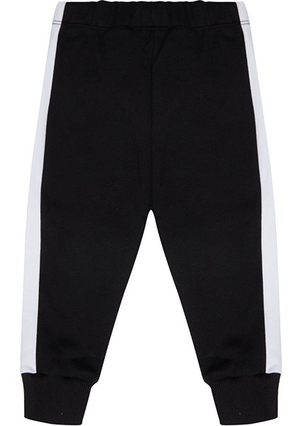 Beşiktaş Bebek Tek Alt 4526501 fiyatları