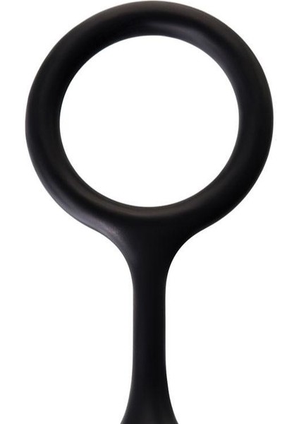 Raspy Vajinal Topları, Abs Plastik Mor 14 cm fırsatları