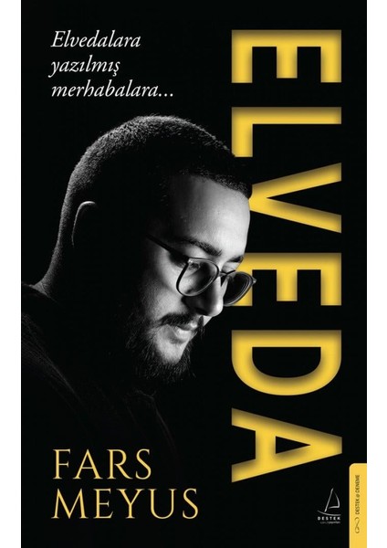 Elveda - Fars Meyus fiyatları