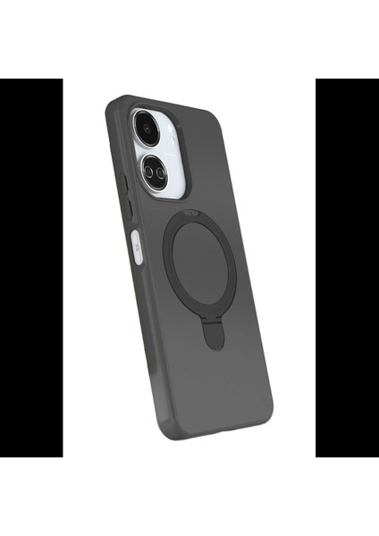 Xiaomi Redmi 13C Regal Magsafe Standlı Kapak fiyatları