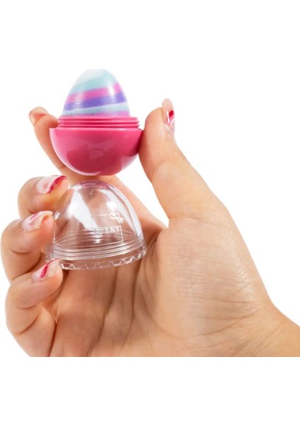 Lukky Besleyici Dudak Kremi modelleri