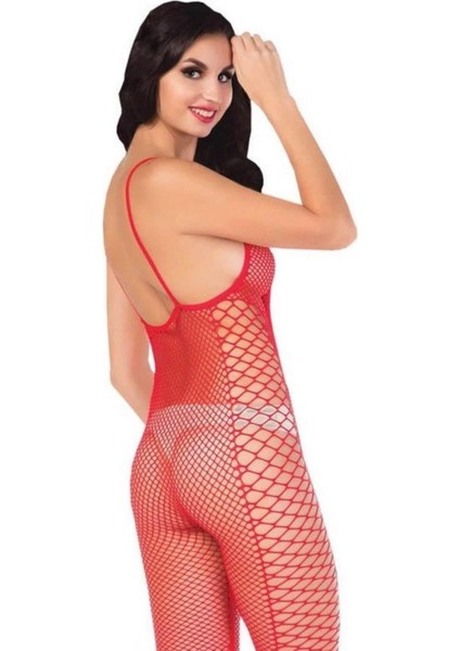 Standart Mı 5115 Erotik Tulum fiyatları