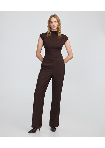 Pantolon IW6250003051074