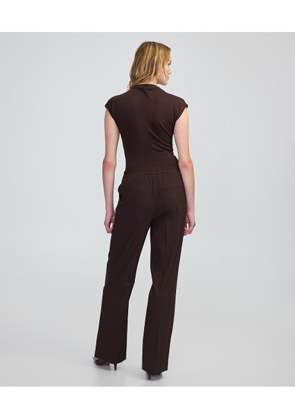 Pantolon IW6250003051074 modelleri