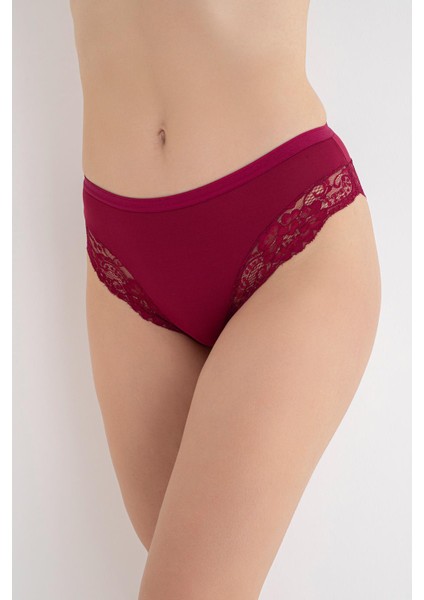 Brazilian Bikini Kadın 914