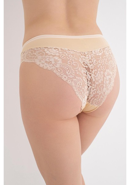 Brazilian Bikini Kadın 914