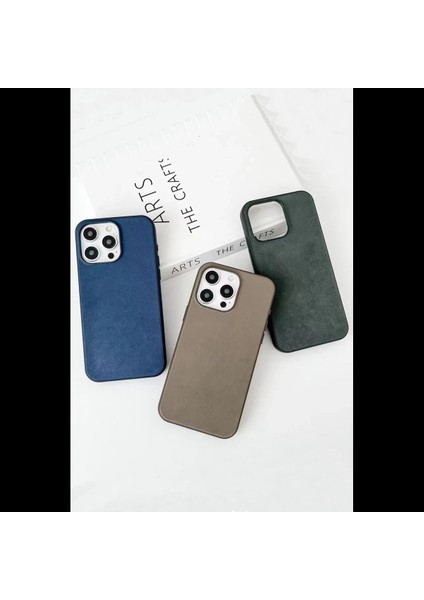 iPhone 15 Pro Kılıf Karen Magsafe Kapak fiyatları