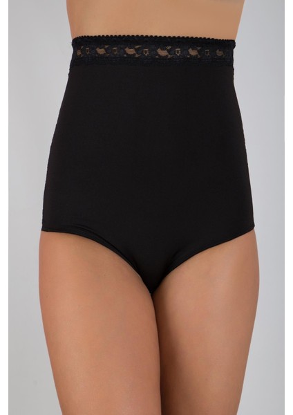 Maxı Corset Kadın 925