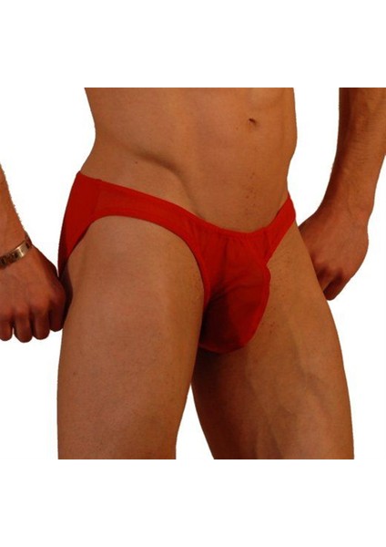 Tegan DM041205 Klasik Erkek Iç Giyim