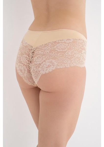 Şort Kadın 910 modelleri