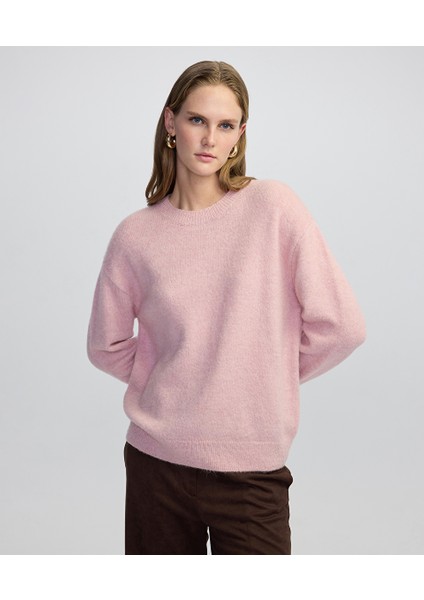 Hotfix Baskılı Triko IW6250050363026 fiyatları