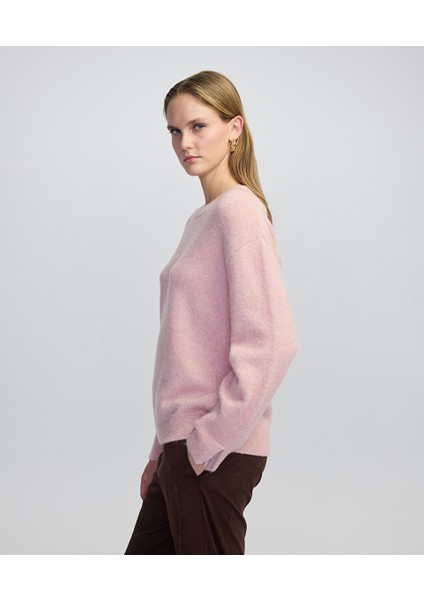 Hotfix Baskılı Triko IW6250050363026 modelleri