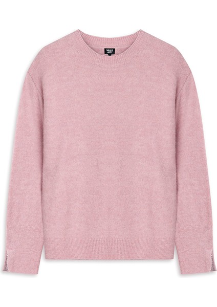 Hotfix Baskılı Triko IW6250050363026 indirimleri