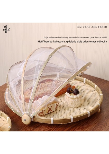 Çok Fonksiyonlu Kurutma Sepeti Mutfak Depolama Sepeti (Yurt Dışından) fırsatları