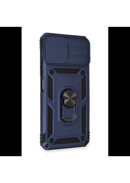 Xiaomi Mi 11 Lite Kılıf Pars Lens Yüzüklü Silikon fiyatları