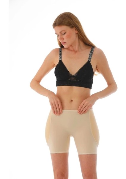 Form Angel 5300 Kum Saati Şekillendirici Dolgunlaştırıcı Korse fiyatları