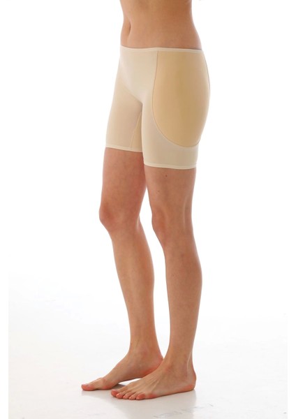 Form Angel 5300 Kum Saati Şekillendirici Dolgunlaştırıcı Korse modelleri