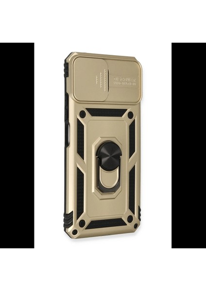 Xiaomi Mi 11 Lite Kılıf Pars Lens Yüzüklü Silikon fiyatları