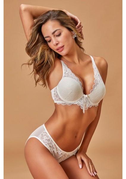 Sütyen Takım 4425 fiyatları