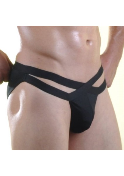 Tegan DM071036 Slip Çamaşır