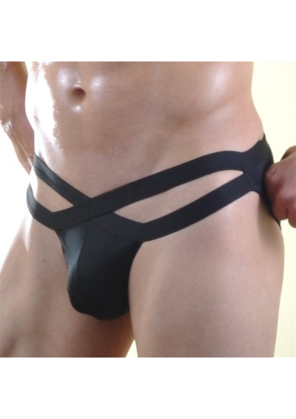 Tegan DM071036 Slip Çamaşır fiyatları