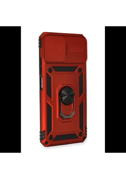 Xiaomi Mi 11 Lite Kılıf Pars Lens Yüzüklü Silikon fiyatları