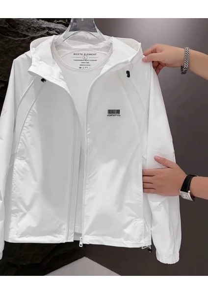 Günlük Ceket, Şık Spor Mont (Yurt Dışından) fırsatları