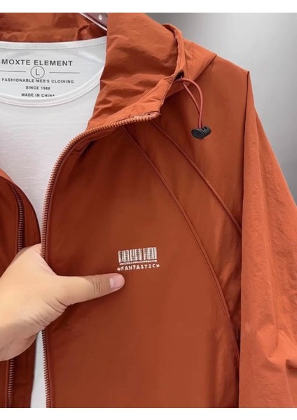 Günlük Ceket, Şık Spor Mont (Yurt Dışından) fiyatları