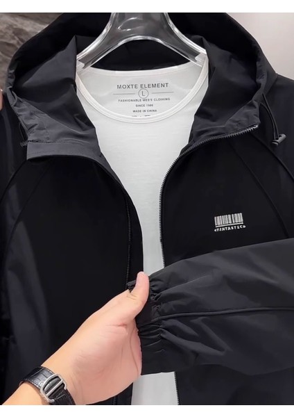 Günlük Ceket, Şık Spor Mont (Yurt Dışından) modelleri