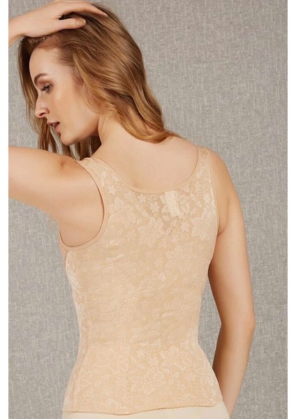 Anıl 2506 Bayan Bel Korse fiyatları