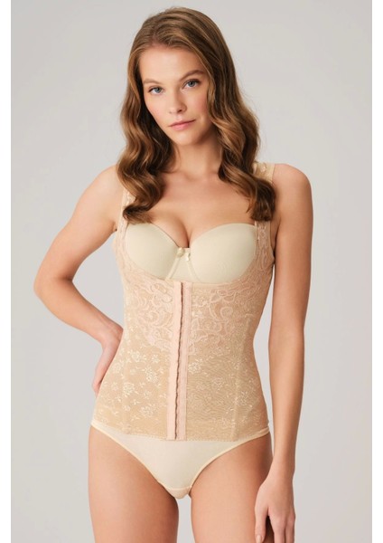 Anıl 2506 Bayan Bel Korse modelleri