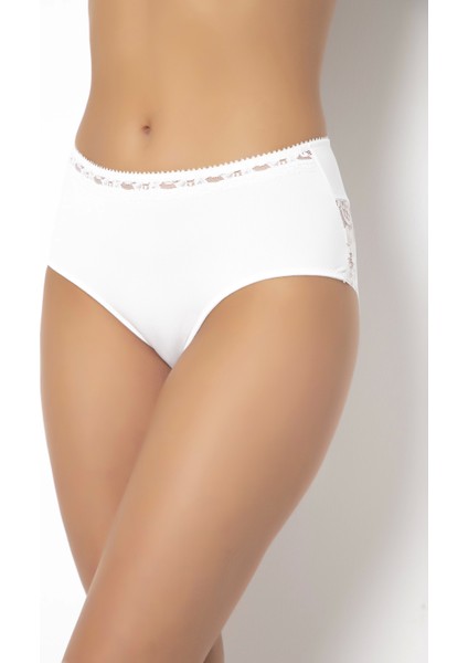 G-Box 909 Kadın Short Külot fiyatları