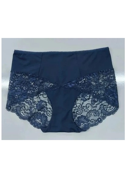 G-Box 908 Kadın Short Külot