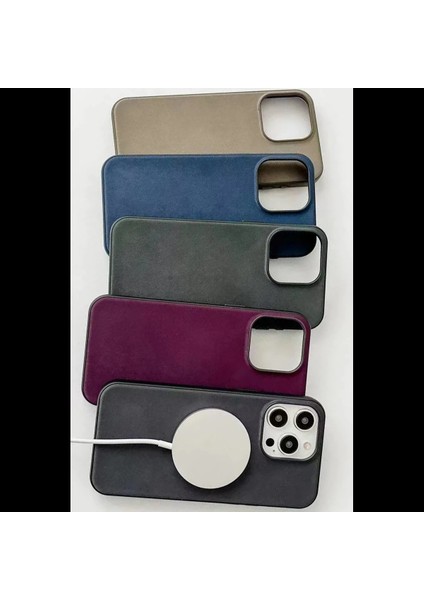 iPhone 15 Pro Kılıf Karen Magsafe Kapak fiyatları