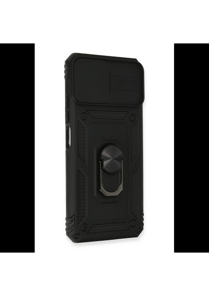 Xiaomi Mi 11 Lite Kılıf Pars Lens Yüzüklü Silikon fiyatları