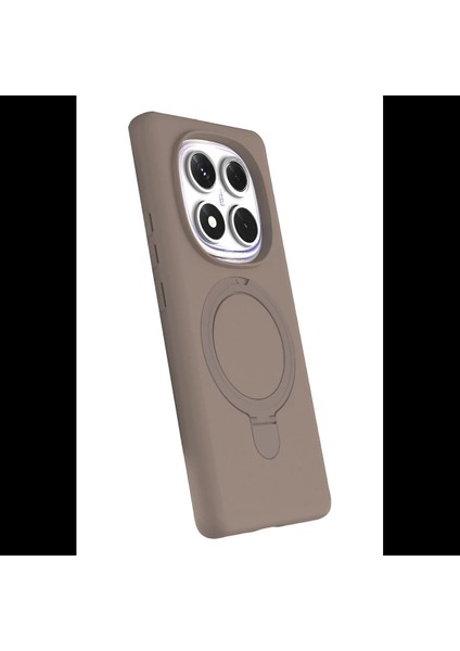 Xiaomi Redmi Note 14 Pro 4g Regal Magsafe Standlı Kapak fiyatları