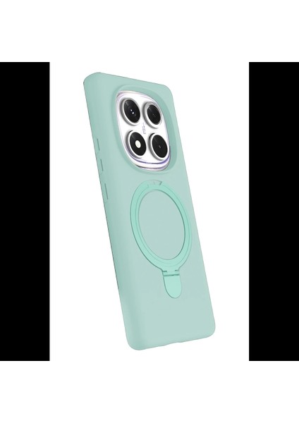 Xiaomi Redmi Note 14 Pro 4g Regal Magsafe Standlı Kapak fiyatları