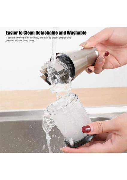 Çok Fonksiyonlu Sebze Kesici Sarımsak Kesici modelleri