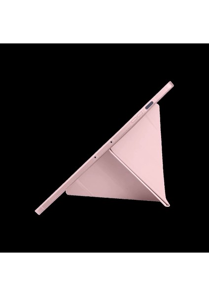 Samsung Galaxy Tab S10 Fe Plus 13.1 Kalemlikli Hugo Tablet Kılıfı modelleri