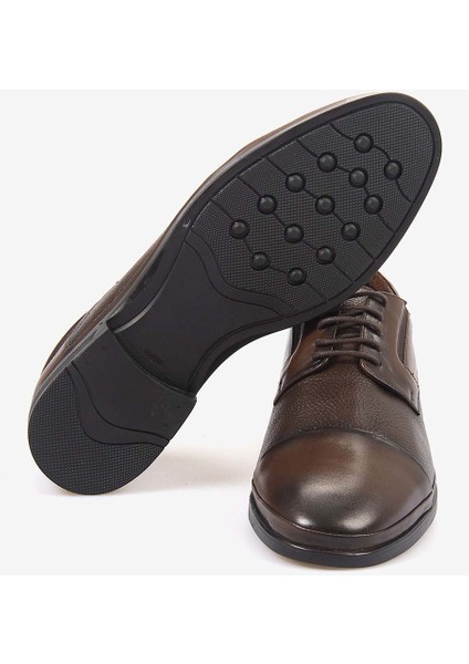 Hakiki Deri Erkek Klasik Ayakkabı 1490 indirimleri