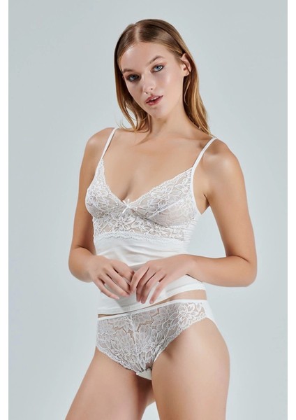 Alissa 603 Bayan Atlet Takım fiyatları