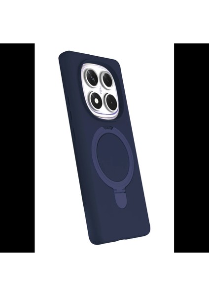 Xiaomi Redmi Note 14 Pro 4g Regal Magsafe Standlı Kapak fiyatları