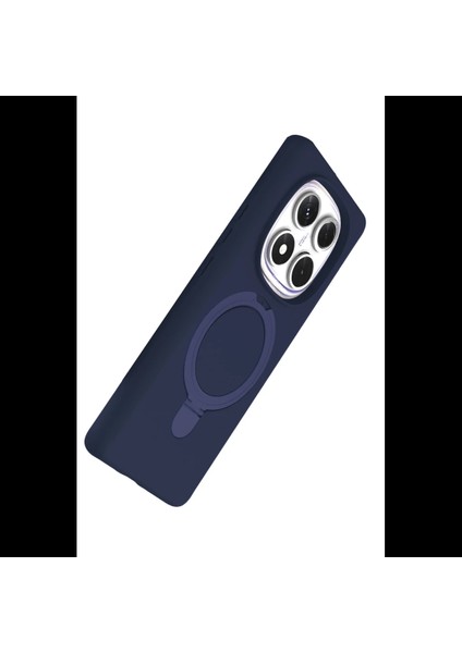 Xiaomi Redmi Note 14 Pro 4g Regal Magsafe Standlı Kapak indirimleri