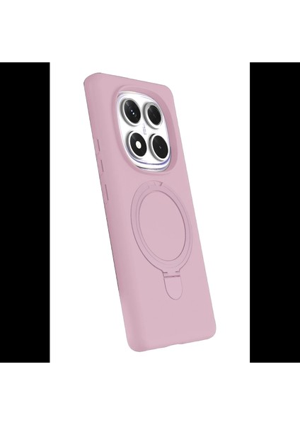 Xiaomi Redmi Note 14 Pro 4g Regal Magsafe Standlı Kapak fiyatları