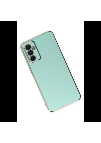 Samsung Galaxy M23 Kılıf Volet Silikon modelleri