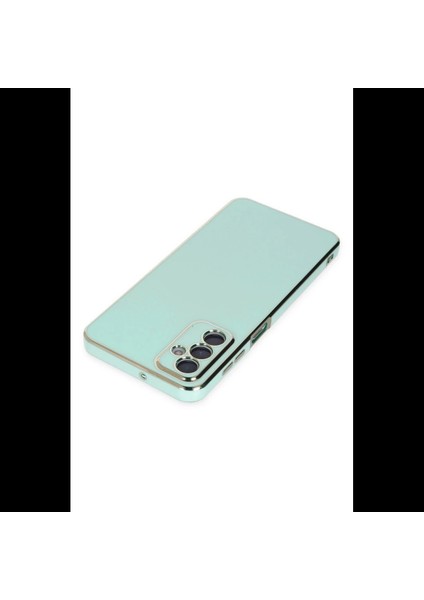 Samsung Galaxy M23 Kılıf Volet Silikon fırsatları