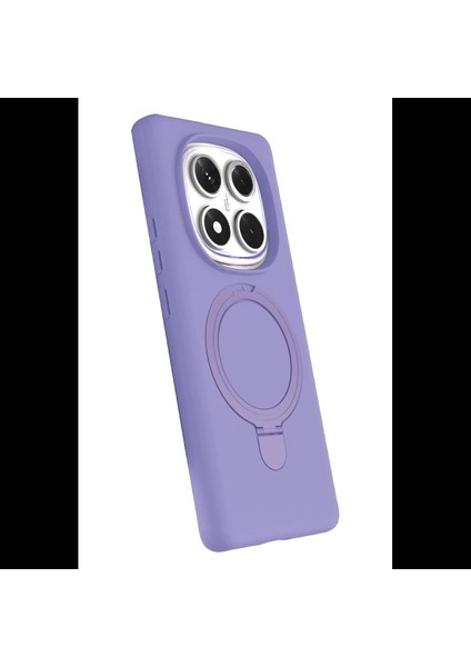 Xiaomi Redmi Note 14 Pro 4g Regal Magsafe Standlı Kapak fiyatları