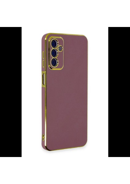 Samsung Galaxy M23 Kılıf Volet Silikon fiyatları