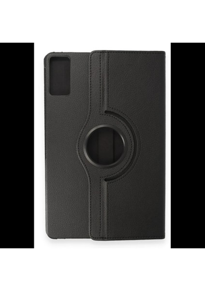 Samsung Galaxy T550 Tab A 9.7 Kılıf 360 Tablet Deri Kılıf