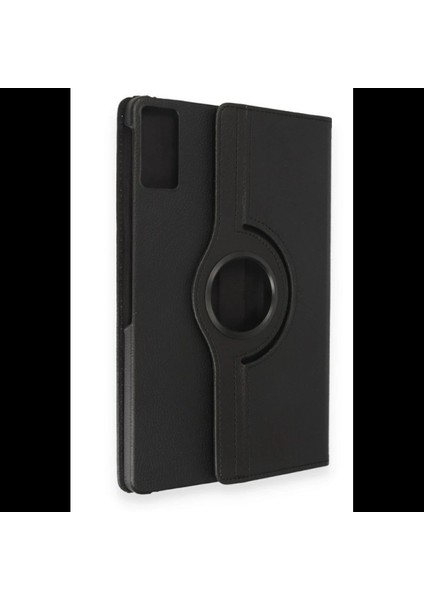 Samsung Galaxy T550 Tab A 9.7 Kılıf 360 Tablet Deri Kılıf fiyatları